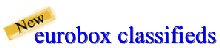 Click to view new Classified Section